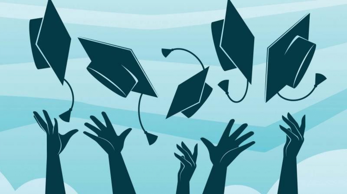 Успішний захист магістерських дисертацій на кафедрі графіки! 🎓🎨